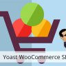 YOAST Woocommerce SEO Plugin, Wordpress