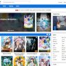 KunaStream - Streaming Anime Blogger