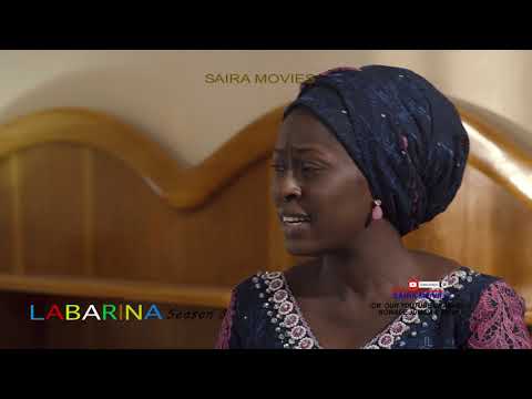 LABARINA SEASON 3 EPISODE 11